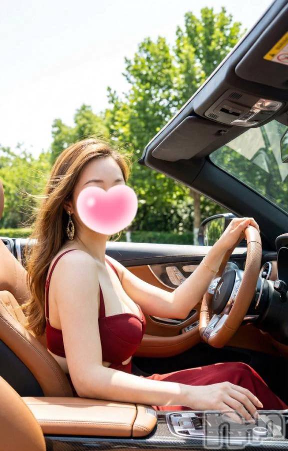 新潟デリヘル熟女の風俗 最終章(ジュクジョノフウゾクサイシュウショウ)ほのか(54)の2026年3月17日写メブログ「あと4日♡直近の出勤」