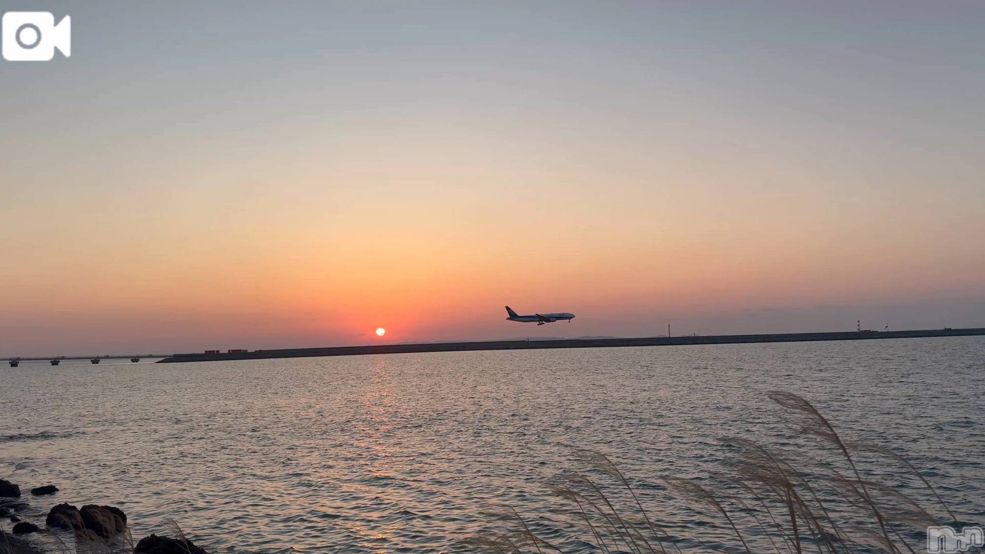 新潟デリヘル熟女の風俗 最終章(ジュクジョノフウゾクサイシュウショウ)ほのか(54)の2026年3月18日写メブログ「南の島からアナタのいる雪国へ」