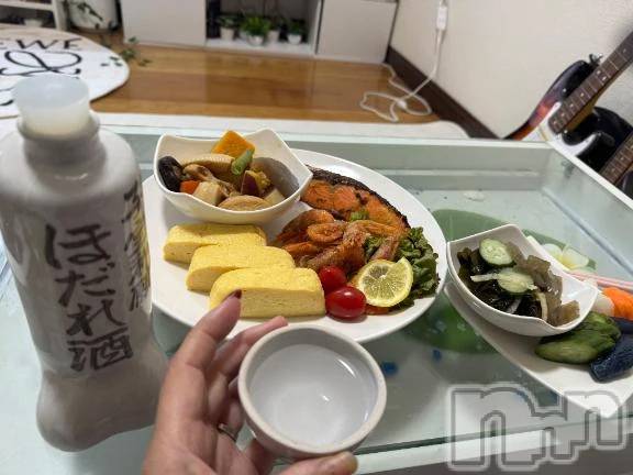 新潟デリヘル熟女の風俗 最終章(ジュクジョノフウゾクサイシュウショウ)ほのか(54)の2026年3月19日写メブログ「今日はおウチご飯」