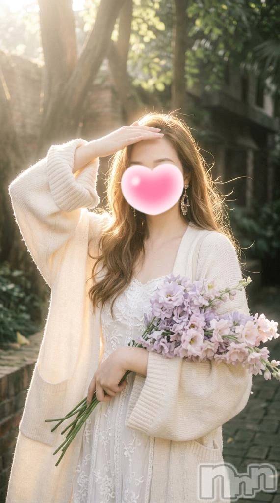 新潟デリヘル熟女の風俗 最終章(ジュクジョノフウゾクサイシュウショウ)ほのか(54)の2026年3月20日写メブログ「Good morning♪」