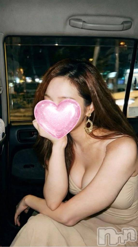 新潟デリヘル熟女の風俗 最終章(ジュクジョノフウゾクサイシュウショウ)ほのか(54)の2026年3月22日写メブログ「【お礼写メ日記】mt-0114-goさま♡」