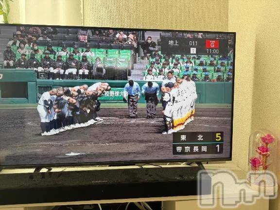 新潟デリヘル熟女の風俗 最終章(ジュクジョノフウゾクサイシュウショウ)ほのか(54)の2026年3月23日写メブログ「残念でした」