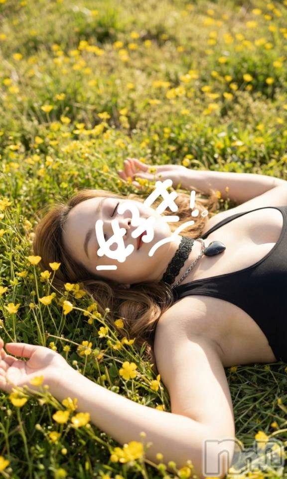 新潟デリヘル熟女の風俗 最終章(ジュクジョノフウゾクサイシュウショウ)ほのか(54)の2026年3月23日写メブログ「男も濡らす熟女の性♡直近の出勤&ご予約状況」