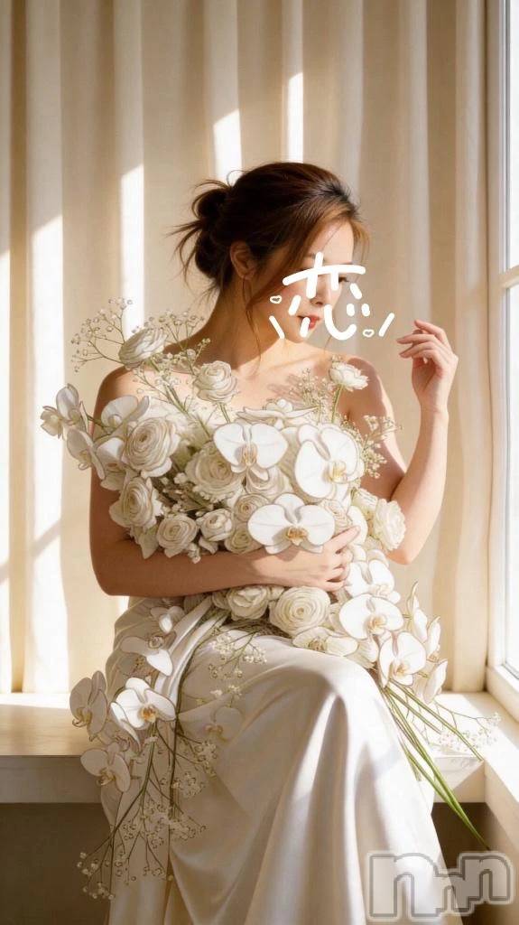 新潟デリヘル熟女の風俗 最終章(ジュクジョノフウゾクサイシュウショウ)ほのか(54)の2026年3月28日写メブログ「春風に誘われてアナタに誘われて♡出勤しました」