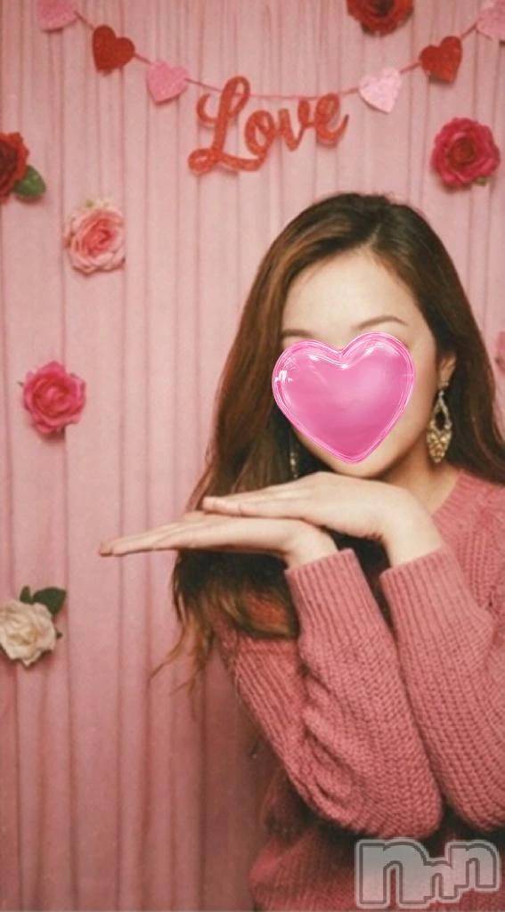 新潟デリヘル熟女の風俗 最終章(ジュクジョノフウゾクサイシュウショウ)ほのか(54)の2026年3月28日写メブログ「本日完売♡満員御礼」