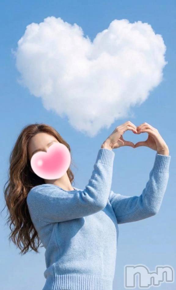 新潟デリヘル熟女の風俗 最終章(ジュクジョノフウゾクサイシュウショウ)ほのか(54)の2026年3月30日写メブログ「ありがとうございました」