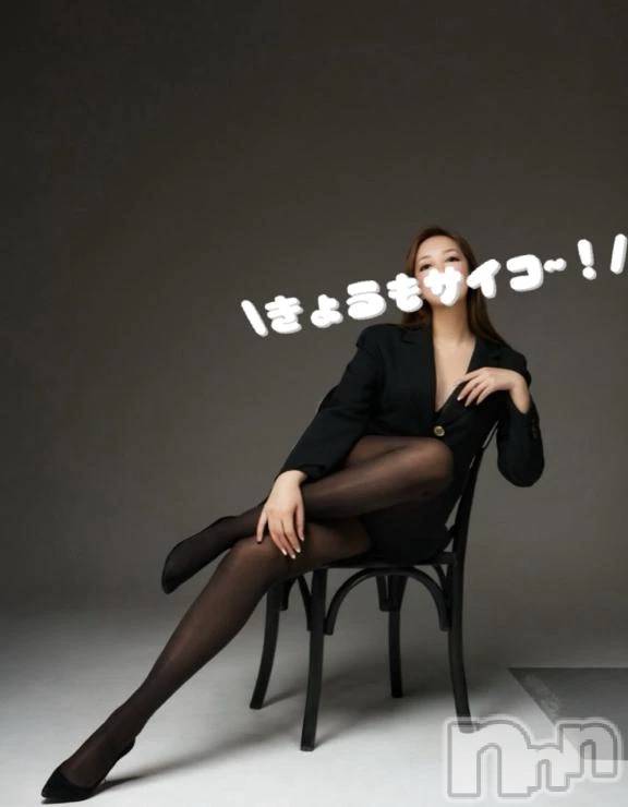 新潟デリヘル熟女の風俗 最終章(ジュクジョノフウゾクサイシュウショウ)ほのか(54)の2026年3月30日写メブログ「いつもありがとうございます」