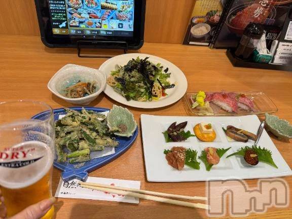 新潟デリヘル熟女の風俗 最終章(ジュクジョノフウゾクサイシュウショウ)ほのか(54)の2026年4月1日写メブログ「リセット大事」