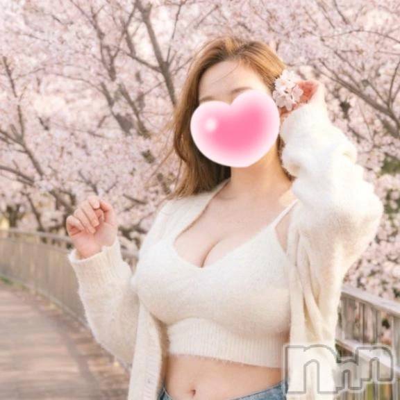 新潟デリヘル熟女の風俗 最終章(ジュクジョノフウゾクサイシュウショウ)ほのか(54)の2026年4月1日写メブログ「本日お休み♡直近の出勤&ご予約状況」