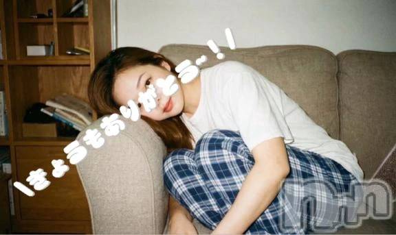 新潟デリヘル熟女の風俗 最終章(ジュクジョノフウゾクサイシュウショウ)ほのか(54)の2026年4月2日写メブログ「だから私は頑張れる」