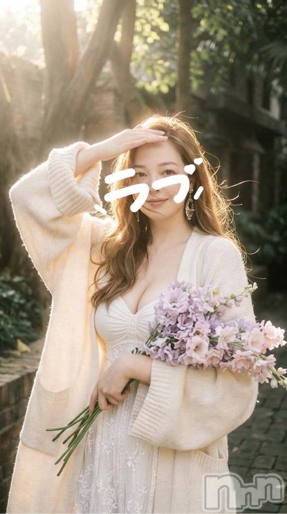 新潟デリヘル熟女の風俗 最終章(ジュクジョノフウゾクサイシュウショウ)ほのか(54)の2026年4月2日写メブログ「春うらら♡直近の出勤&ご予約状況」