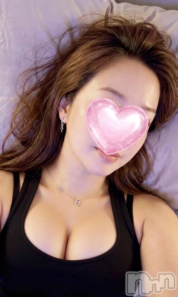 新潟デリヘル熟女の風俗 最終章(ジュクジョノフウゾクサイシュウショウ)ほのか(54)の2026年4月2日写メブログ「ありがとうございました」