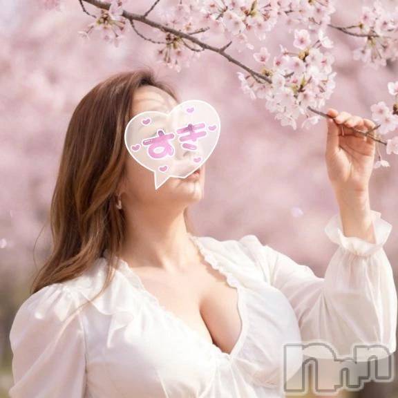 新潟デリヘル熟女の風俗 最終章(ジュクジョノフウゾクサイシュウショウ)ほのか(54)の2026年4月3日写メブログ「桜花爛漫♡出勤しました」