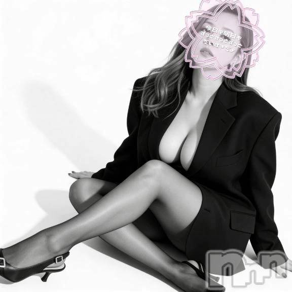 新潟デリヘル熟女の風俗 最終章(ジュクジョノフウゾクサイシュウショウ)ほのか(54)の2026年4月11日写メブログ「桜嵐の如し熟女の色香♡出勤しました」