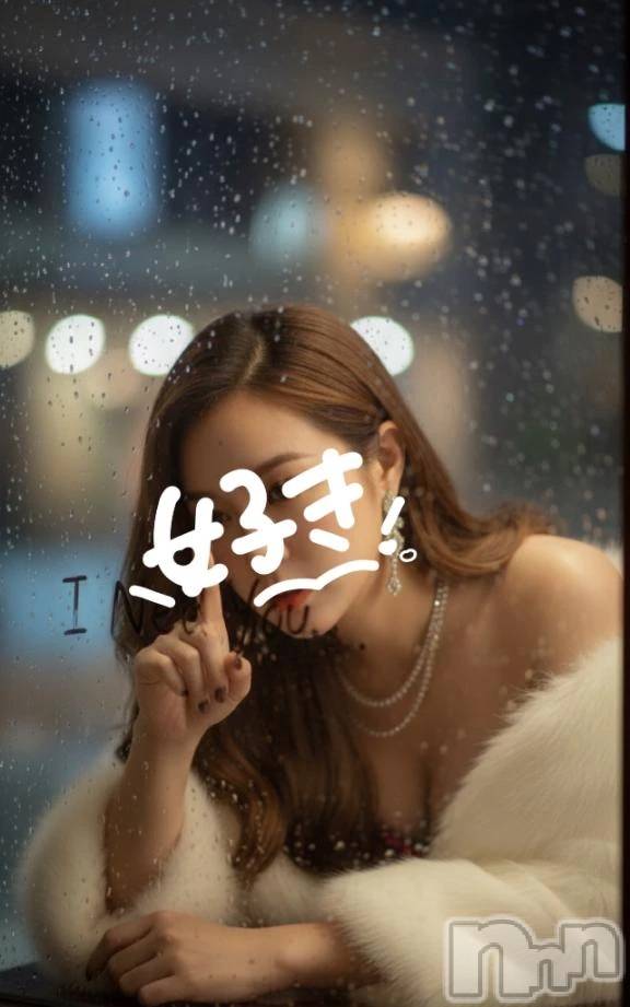 新潟デリヘル熟女の風俗 最終章(ジュクジョノフウゾクサイシュウショウ)ほのか(54)の2026年4月12日写メブログ「ありがとうございました」