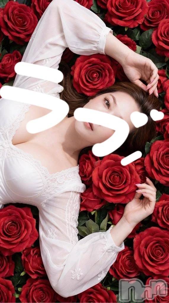 新潟デリヘル熟女の風俗 最終章(ジュクジョノフウゾクサイシュウショウ)ほのか(54)の2026年4月14日写メブログ「忖度も忘れる程燃ゆる刻♡明日はお休み♡出勤しました」