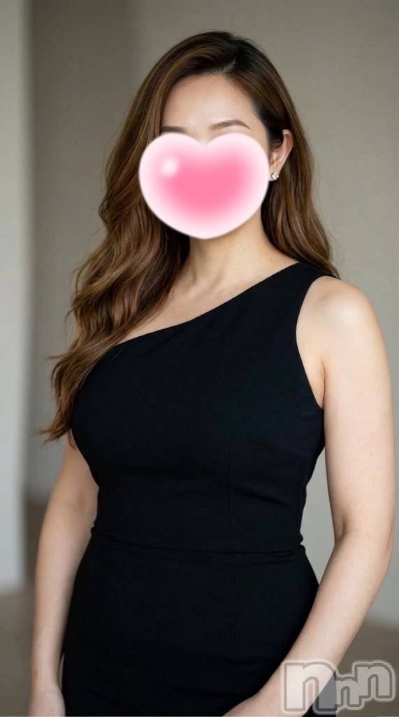 新潟デリヘル熟女の風俗 最終章(ジュクジョノフウゾクサイシュウショウ)ほのか(54)の2026年4月14日写メブログ「本日完売♡ありがとうございました」