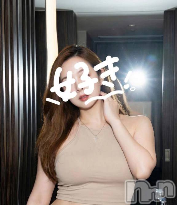 新潟デリヘル熟女の風俗 最終章(ジュクジョノフウゾクサイシュウショウ)ほのか(54)の2026年4月15日写メブログ「新潟出勤・残すところあと11日♡直近の出勤&ご予約状況」