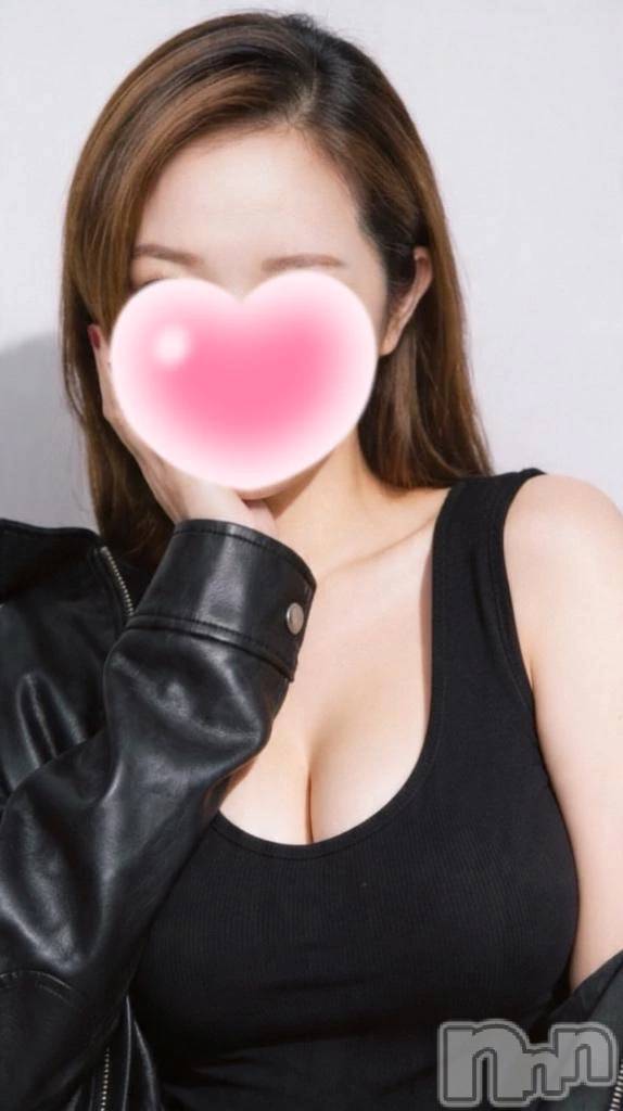 新潟デリヘル熟女の風俗 最終章(ジュクジョノフウゾクサイシュウショウ)ほのか(54)の2026年4月16日写メブログ「熟女のエロスは中毒性アリ♡新潟出勤・残り11日♡出勤しました」