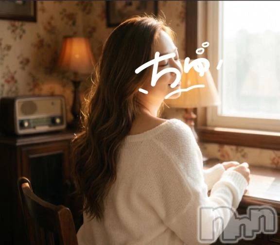 新潟デリヘル熟女の風俗 最終章(ジュクジョノフウゾクサイシュウショウ)ほのか(54)の2026年4月17日写メブログ「ありがとうございました」