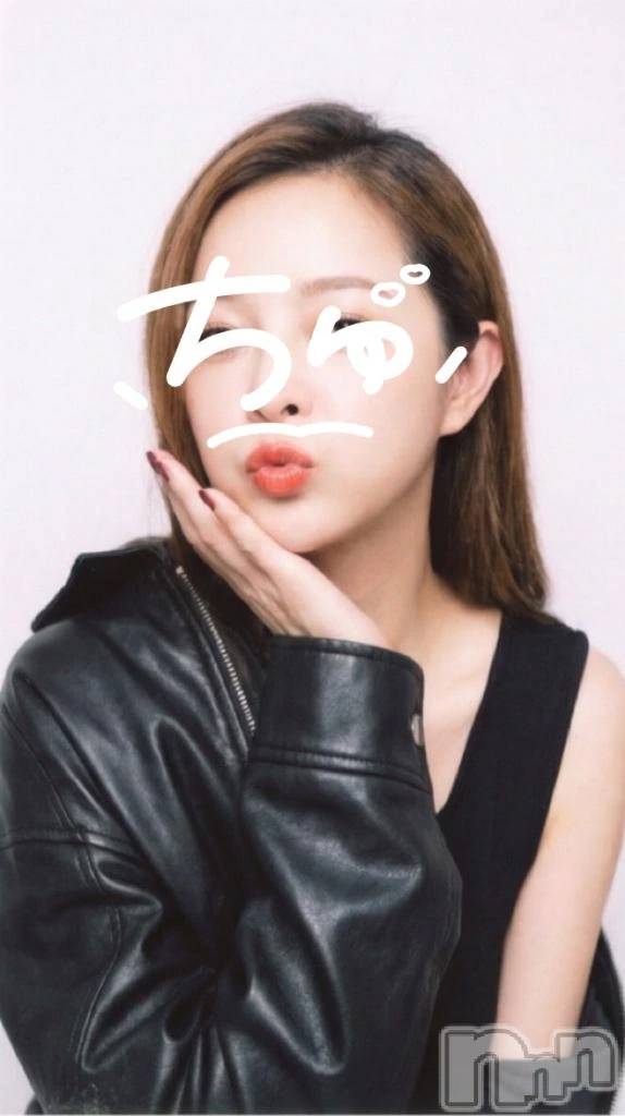 新潟デリヘル熟女の風俗 最終章(ジュクジョノフウゾクサイシュウショウ)ほのか(54)の2026年4月18日写メブログ「唇泥棒求む♡出勤しました」