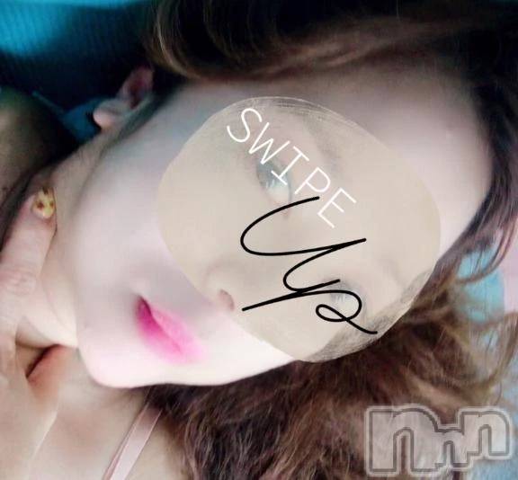 新潟デリヘル熟女の風俗 最終章(ジュクジョノフウゾクサイシュウショウ)ほのか(54)の2026年4月22日写メブログ「Good morning♪」