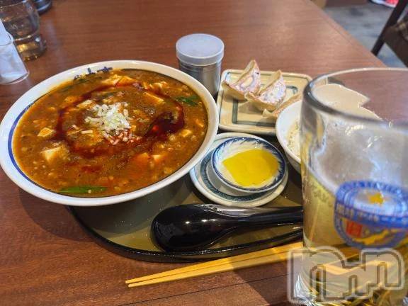 新潟デリヘル熟女の風俗 最終章(ジュクジョノフウゾクサイシュウショウ)ほのか(54)の2026年4月22日写メブログ「胸キュンなワケ」