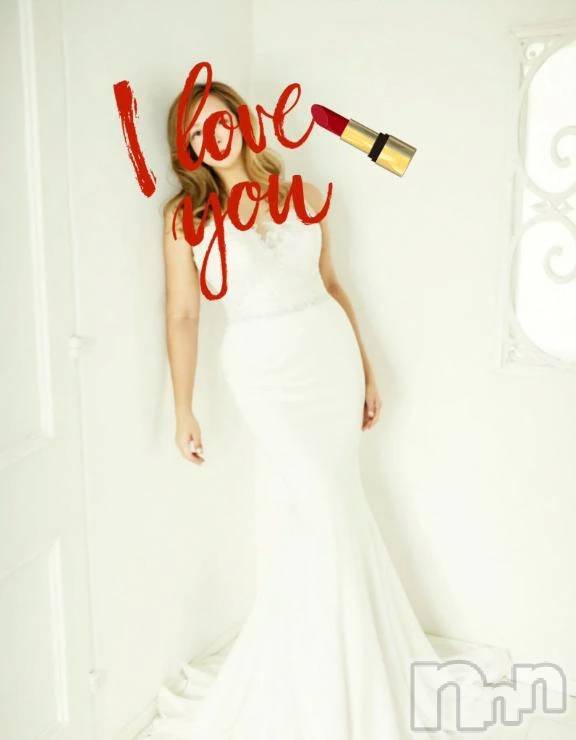 新潟デリヘル熟女の風俗 最終章(ジュクジョノフウゾクサイシュウショウ)ほのか(54)の2026年4月23日写メブログ「新潟出勤・残り3日♡直近の出勤&ご予約状況」