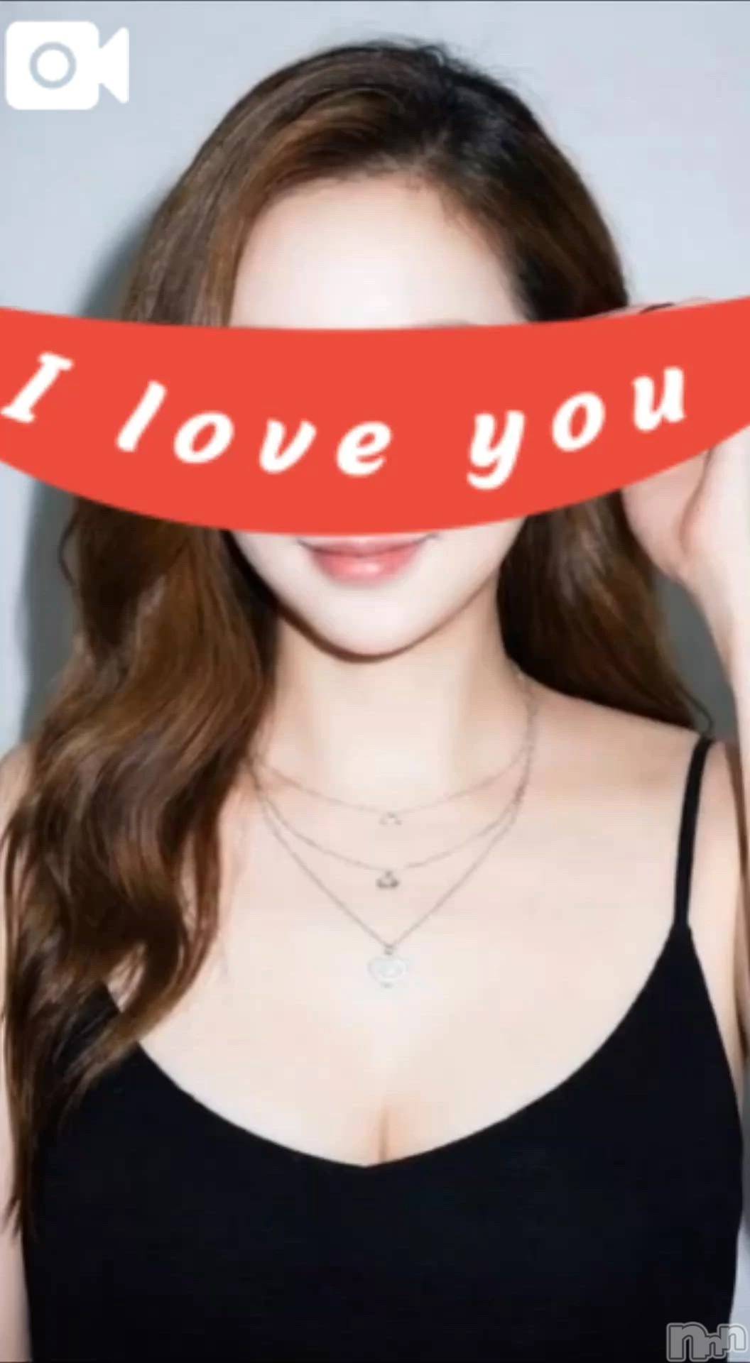 新潟デリヘル熟女の風俗 最終章(ジュクジョノフウゾクサイシュウショウ)ほのか(54)の2026年4月25日写メブログ「本日ご案内1枠のみとなりました♡18:30～完売」