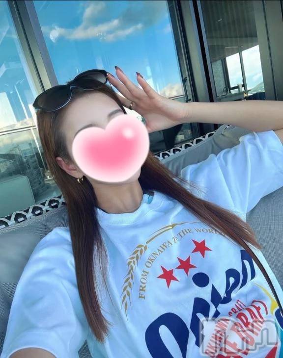 新潟デリヘル熟女の風俗 最終章(ジュクジョノフウゾクサイシュウショウ)ほのか(54)の2026年5月6日写メブログ「好き過ぎる件・・」