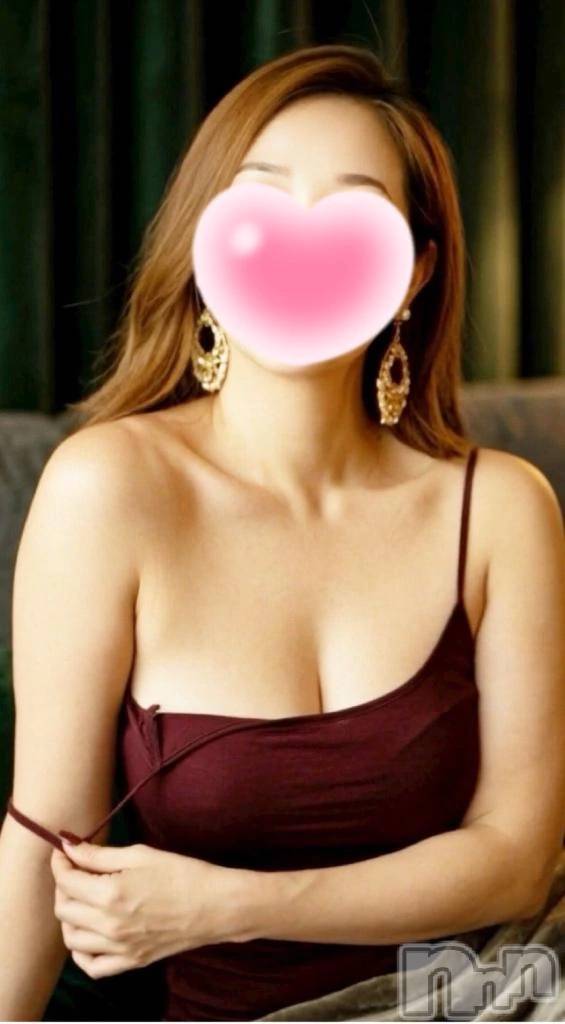 新潟デリヘル熟女の風俗 最終章(ジュクジョノフウゾクサイシュウショウ)ほのか(54)の2026年5月15日写メブログ「3週間後♪」