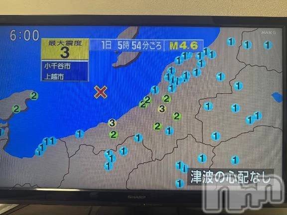 新潟デリヘル熟女の風俗 最終章(ジュクジョノフウゾクサイシュウショウ)ほのか(54)の2026年6月1日写メブログ「大丈夫ですか？」