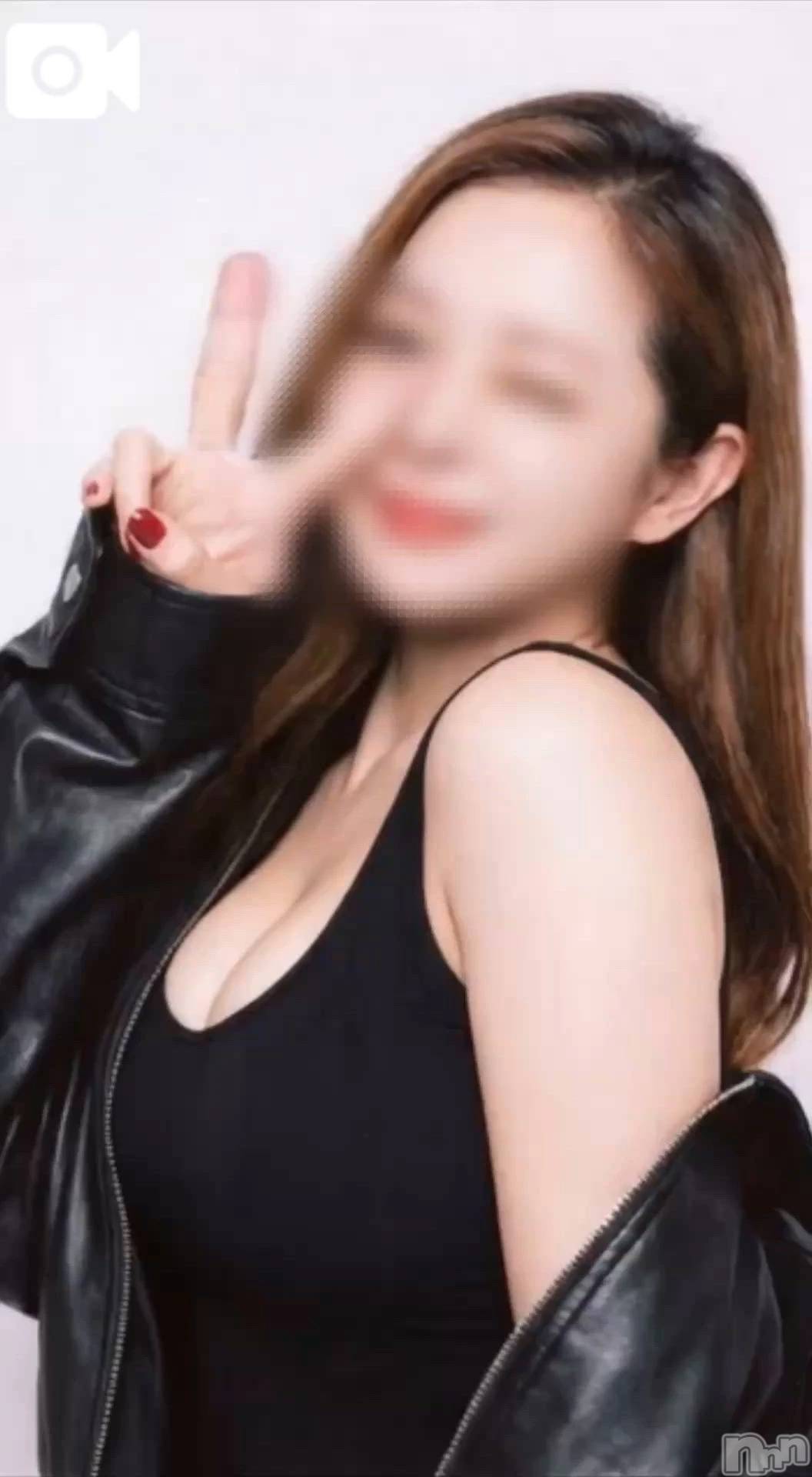 新潟デリヘル熟女の風俗 最終章(ジュクジョノフウゾクサイシュウショウ)ほのか(54)の2026年6月2日写メブログ「大切なアナタの為にも」