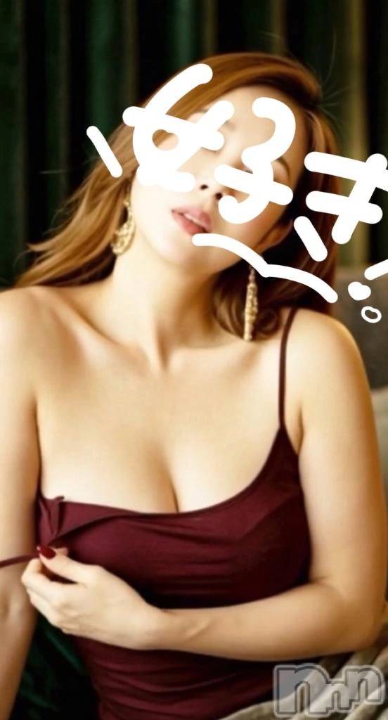 新潟デリヘル熟女の風俗 最終章(ジュクジョノフウゾクサイシュウショウ)ほのか(54)の2026年6月4日写メブログ「明日エロス爆弾投下します♡直近の出勤&ご予約状況」