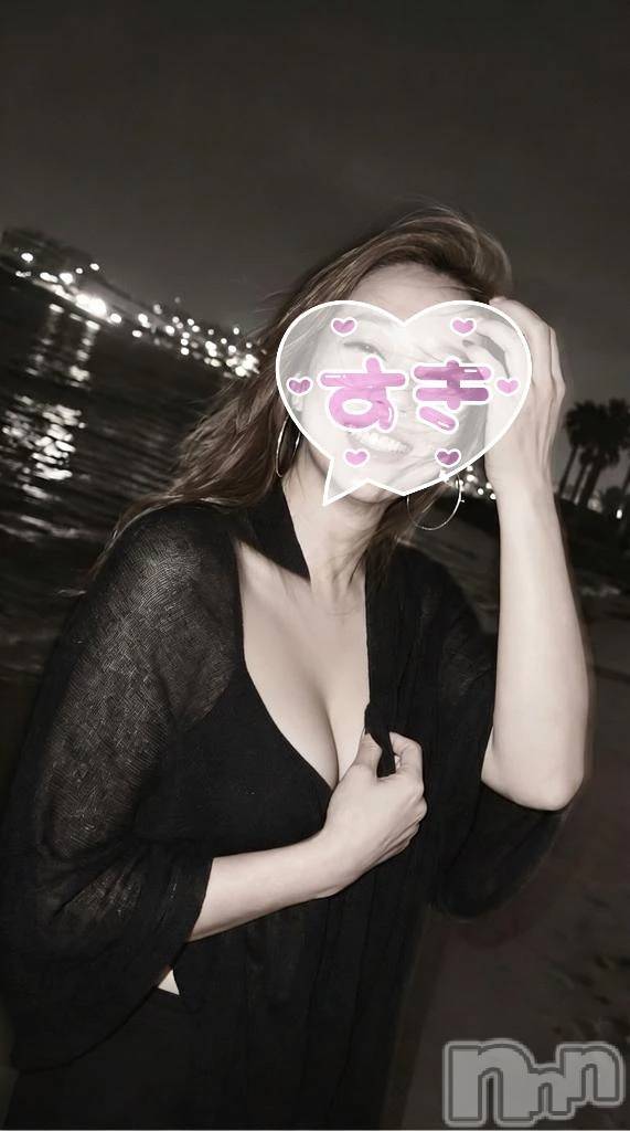 新潟デリヘル熟女の風俗 最終章(ジュクジョノフウゾクサイシュウショウ)ほのか(54)の2026年6月7日写メブログ「想い出は美し過ぎて♡素敵なひと時ありがとうございました」