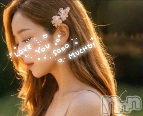 新潟デリヘル熟女の風俗 最終章(ジュクジョノフウゾクサイシュウショウ)ほのか(54)の2026年6月12日写メブログ「優しさしか勝たんと思えた一日♡ありがとうございました」