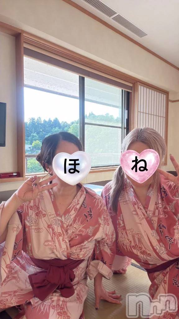 新潟デリヘル熟女の風俗 最終章(ジュクジョノフウゾクサイシュウショウ)ほのか(54)の2026年6月17日写メブログ「サプライズが凄すぎて・・」