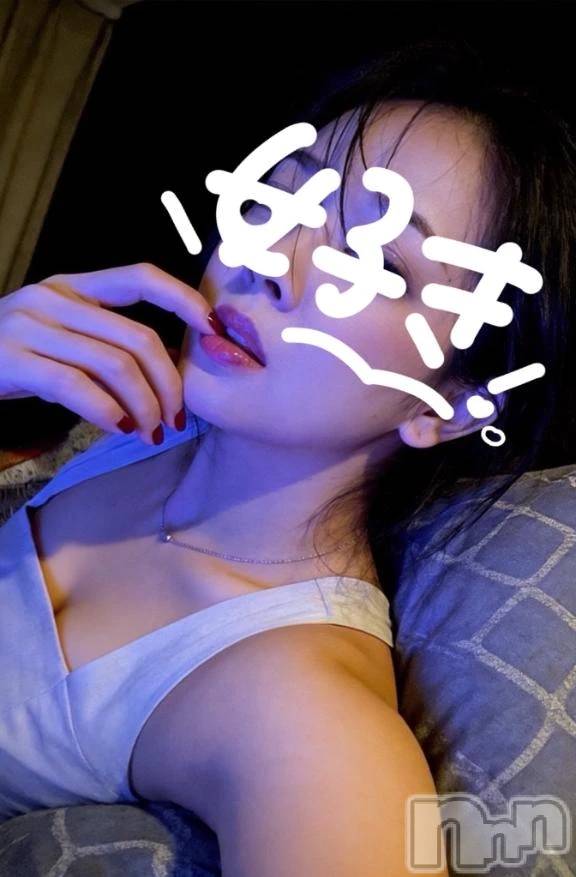 新潟デリヘル熟女の風俗 最終章(ジュクジョノフウゾクサイシュウショウ)ほのか(54)の2026年6月20日写メブログ「6月19日♡大人のお遊び(デートコース)♡リピYさま」