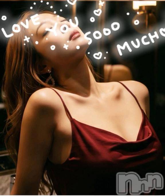 新潟デリヘル熟女の風俗 最終章(ジュクジョノフウゾクサイシュウショウ)ほのか(54)の2026年6月20日写メブログ「熟女のエロスは裏切らない♡出勤しました」