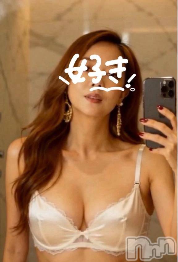 新潟デリヘル熟女の風俗 最終章(ジュクジョノフウゾクサイシュウショウ)ほのか(54)の2026年6月21日写メブログ「本日完売♡ありがとうございました」