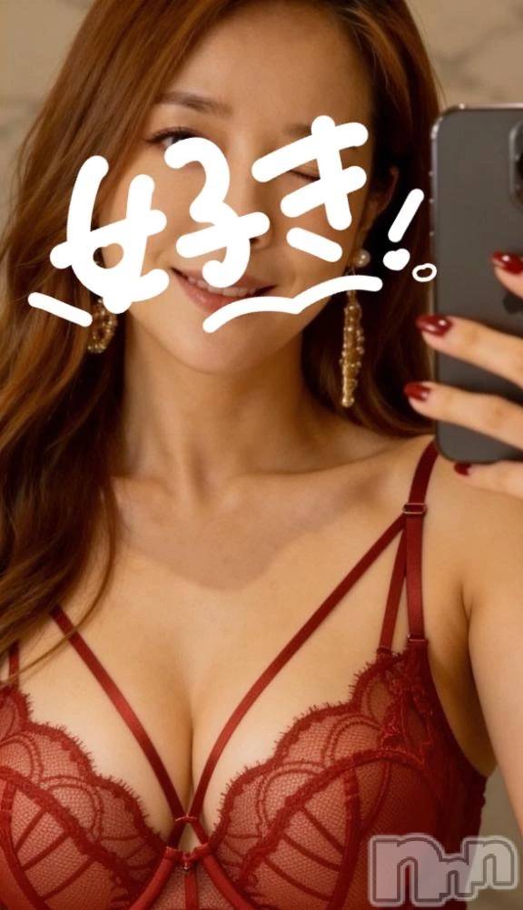 新潟デリヘル熟女の風俗 最終章(ジュクジョノフウゾクサイシュウショウ)ほのか(54)の2026年6月23日写メブログ「明日はお休み♡直近の出勤」