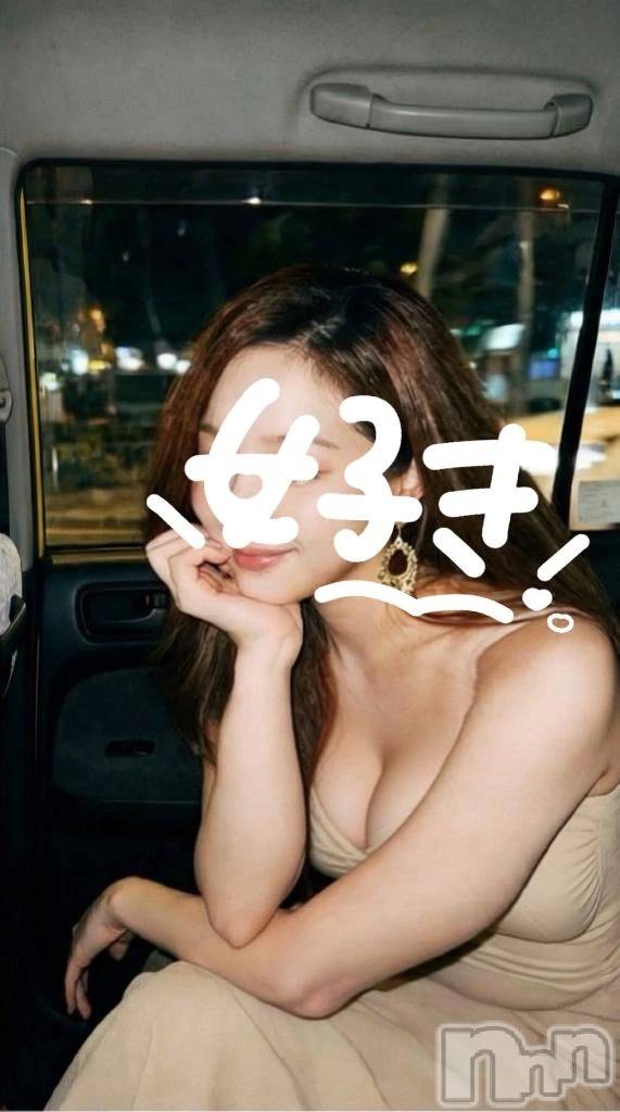 新潟デリヘル熟女の風俗 最終章(ジュクジョノフウゾクサイシュウショウ)ほのか(54)の2026年6月24日写メブログ「完全無欠のエロス♡直近の出勤&ご予約状況」