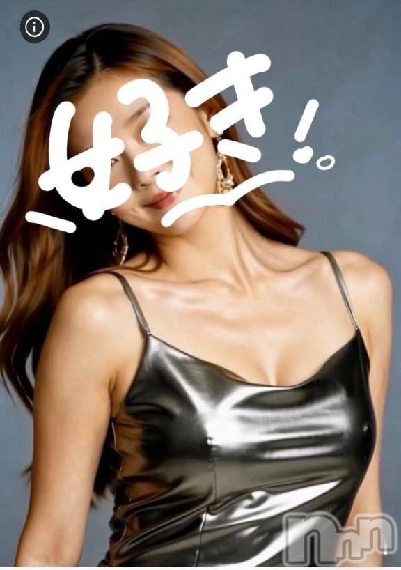 新潟デリヘル熟女の風俗 最終章(ジュクジョノフウゾクサイシュウショウ)ほのか(54)の2026年6月27日写メブログ「Every day」