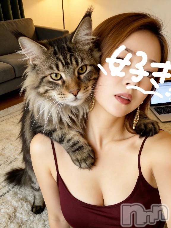 新潟デリヘル熟女の風俗 最終章(ジュクジョノフウゾクサイシュウショウ)ほのか(54)の2026年7月8日写メブログ「素敵な彦星さまとの逢瀬♡ありがとうございました♡明日はお休みです」