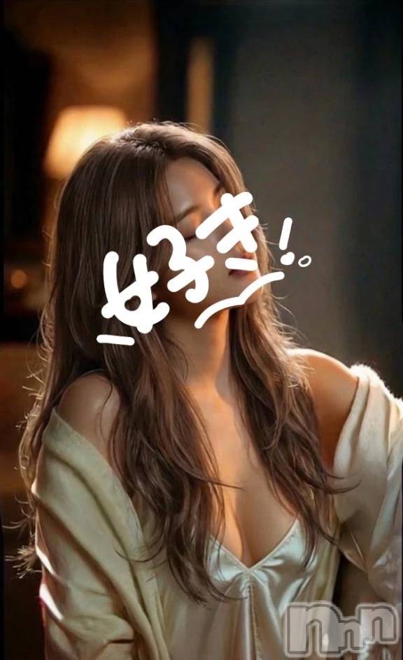 新潟デリヘル熟女の風俗 最終章(ジュクジョノフウゾクサイシュウショウ)ほのか(54)の2026年7月8日写メブログ「ただ・・ただ・・本能のままに♡本日お休み♡直近の出勤&ご予約状況」