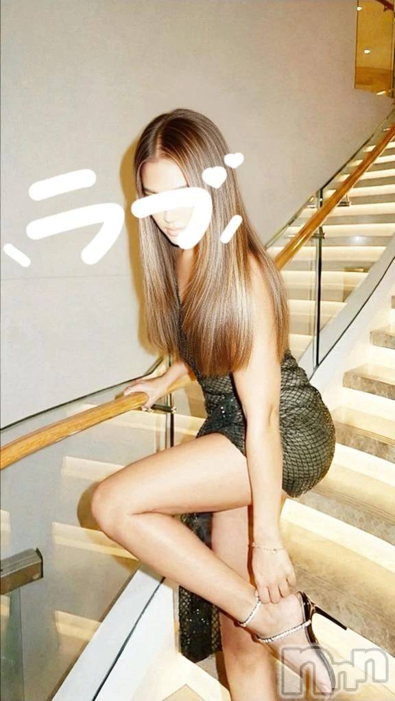 新潟デリヘル熟女の風俗 最終章(ジュクジョノフウゾクサイシュウショウ)ほのか(54)の2026年7月17日写メブログ「優雅な大人遊びなら♡直近の出勤&ご予約状況」