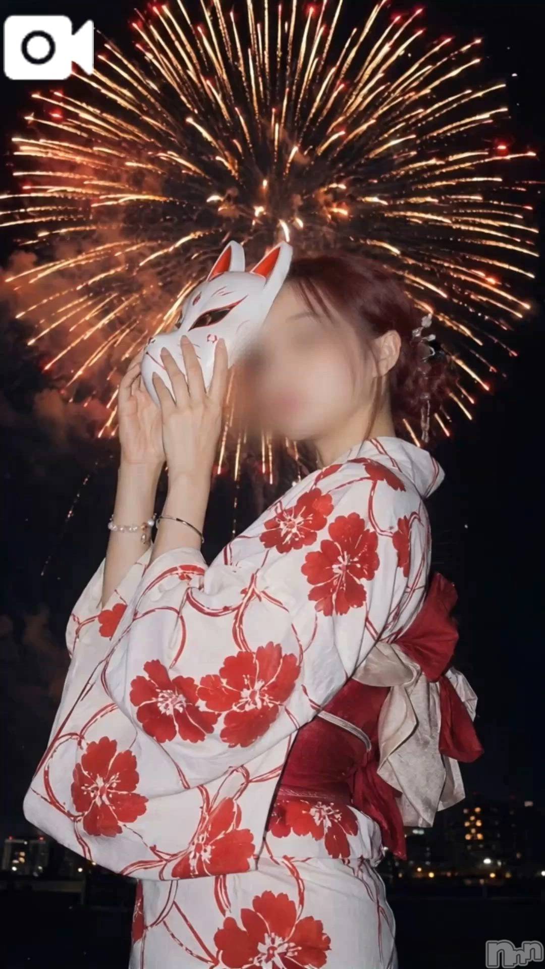 新潟デリヘル熟女の風俗 最終章(ジュクジョノフウゾクサイシュウショウ)ほのか(54)の2026年8月1日写メブログ「葉月　8月も宜しくお願いします」