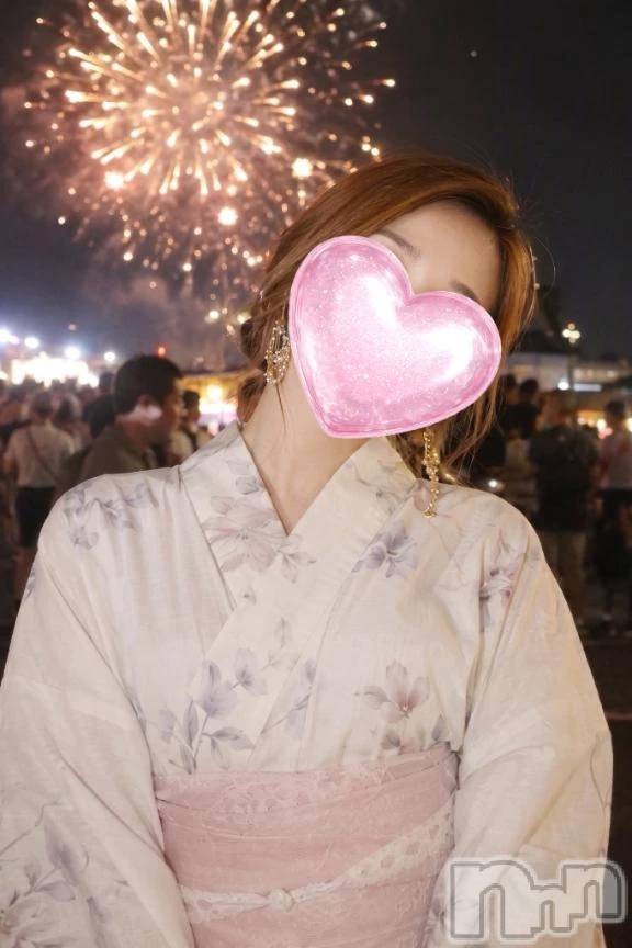新潟デリヘル熟女の風俗 最終章(ジュクジョノフウゾクサイシュウショウ)ほのか(54)の2026年8月7日写メブログ「Thank you for the sweet moment♡」