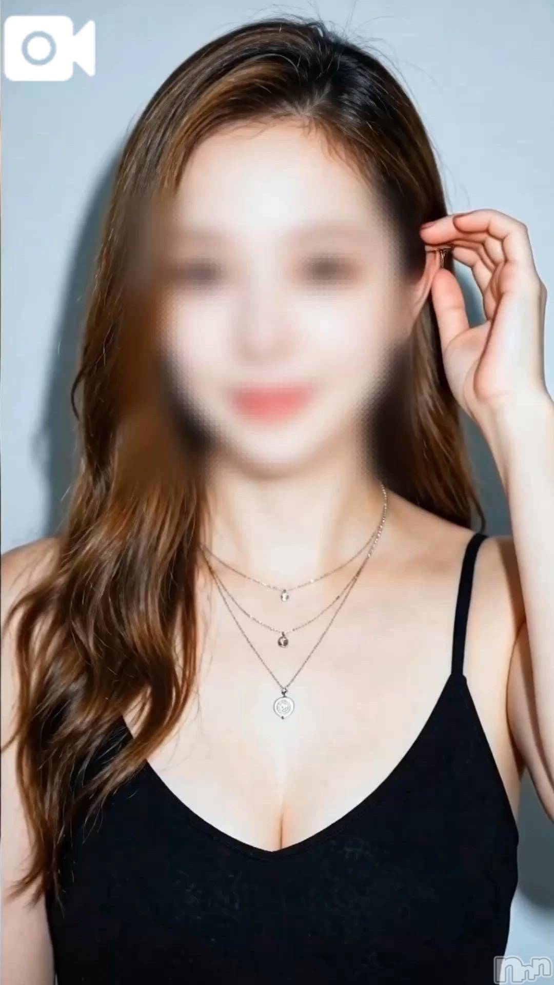 新潟デリヘル熟女の風俗 最終章(ジュクジョノフウゾクサイシュウショウ)ほのか(54)の2026年8月10日写メブログ「本日15:00より出勤です」