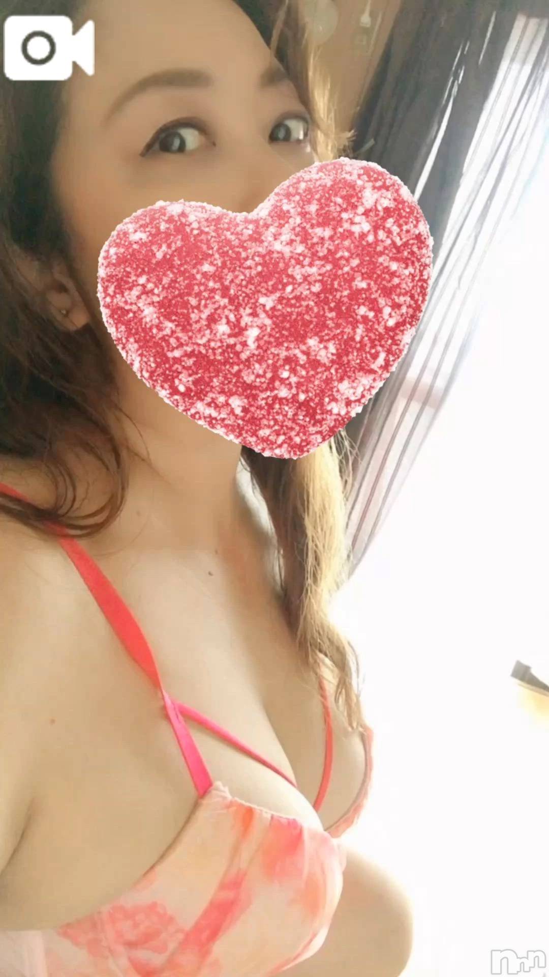 新潟デリヘル熟女の風俗 最終章(ジュクジョノフウゾクサイシュウショウ)ほのか(54)の2026年8月13日写メブログ「Only you♡」